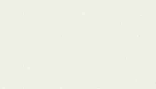 US 1401 Обои Grandeco (Universe 2023) (1*6) 10,05х1,06  винил на флизелине