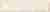 Плитка керамическая Cifre Alchimia Ivory Pb Brillo настенная 30х7,5