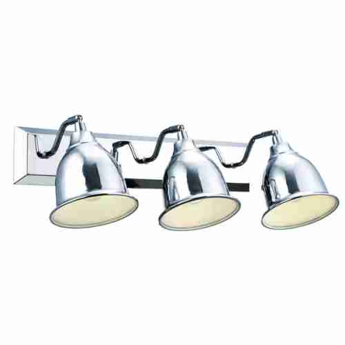 Спот Artelamp Campana A9557AP-3CC