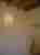 Настенно-потолочный светильник Artemide Teti A048120 Настенно-потолочный светильник Artemide Teti A048120