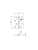 Комплект 10 шт. - Петля Fuaro (Фуаро) универсальная HEAVY IN4400U SSC (сатинированный хром) 100х75х3 мм Комплект 10 шт. - Петля Fuaro (Фуаро) универсальная HEAVY IN4400U SSC (сатинированный хром) 100х75х3 мм