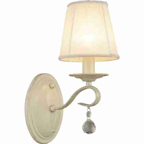 Бра TopLight Teresa TL7270B-01RY
