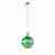 Подвесной светильник Vele Luce Unicum VL5374P41
