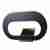 Бра iLedex Gemini ZD8014-12W BK Бра iLedex Gemini ZD8014-12W BK
