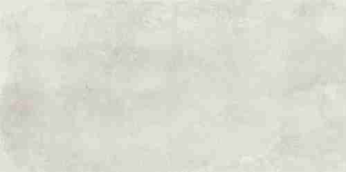 Керамогранит Brennero Mineral White Nat Rett 60х120