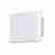 Светильник настенный Artelamp Graff A2505AP-2WH