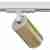 Трековый светильник Maytoni Technical Focus S TR020-1-GU10-WG Трековый светильник Maytoni Technical Focus S TR020-1-GU10-WG