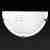 Настенный светильник Toplight Xithi TL9290Y-01WH Настенный светильник Toplight Xithi TL9290Y-01WH