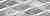 Декор Kerama Marazzi Руаяль HGD\B313\13000R 30х89,5