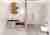 Керамогранит Vitra K949745R0001VTE0 Stone-X Терра Матовый 60х120 Керамогранит Vitra K949745R0001VTE0 Stone-X Терра Матовый 60х120
