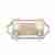 Бра Vele Luce Elsa VL4214W02 Бра Vele Luce Elsa VL4214W02