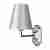 Бра Omnilux Porlezza OML-72201-01 Бра Omnilux Porlezza OML-72201-01