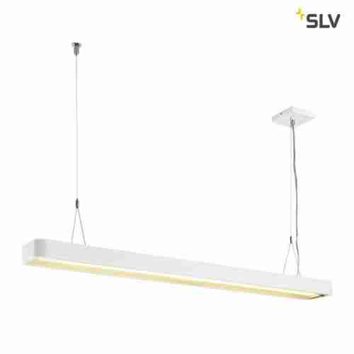 Светильник подвесной SLV Worklight 1000452