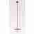 Светильник подвесной Lucia Tucci Natura 187.1 L special edition venge