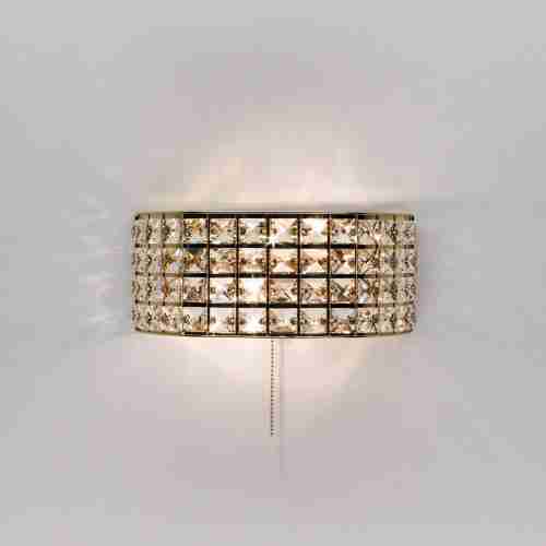 Настенный светильник Citilux Портал CL324302