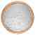 Настенно-потолочный светильник TopLight Daniela TL9530Y-00PN