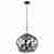Подвесной светильник Lussole Lgo Strawberry GRLSP-8211