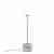 Настольная лампа Paulmann Asta 79661