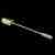 Бра Loft IT Stick 10009AB Бра Loft IT Stick 10009AB
