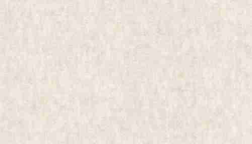 US 1007 Обои Grandeco (Universe 2023) (1*6) 10,05х1,06  винил на флизелине