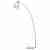 Торшер Loft It Restor LOFT4402F-WH