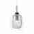 Подвесной светильник Lumina Deco Bessa LDP 11337 SL Подвесной светильник Lumina Deco Bessa LDP 11337 SL