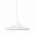 Подвесной светильник Loft IT Loft1844/C Подвесной светильник Loft IT Loft1844/C
