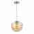 Подвесной светильник Vele Luce Alieno VL5354P21