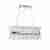 Подвесная люстра Vele Luce Emile VL3063P11 Подвесная люстра Vele Luce Emile VL3063P11