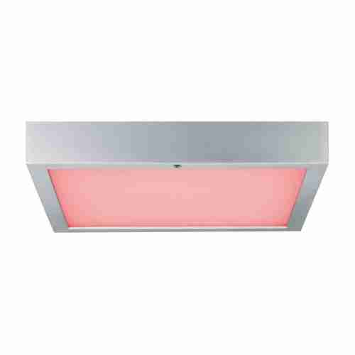 Потолочный светодиодный светильник Paulmann Space 70438