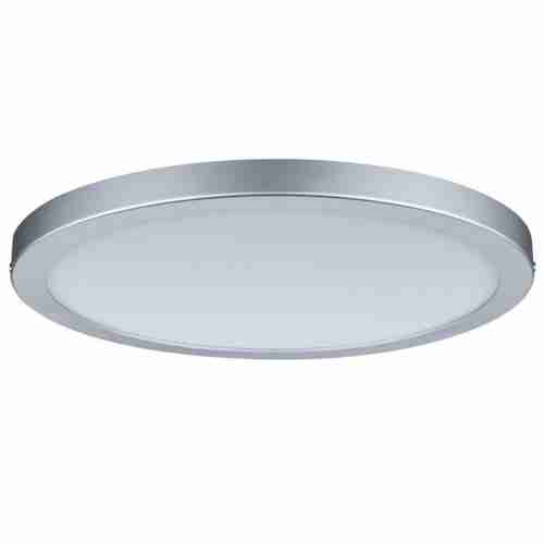 Потолочный светодиодный светильник Paulmann Atria 70934