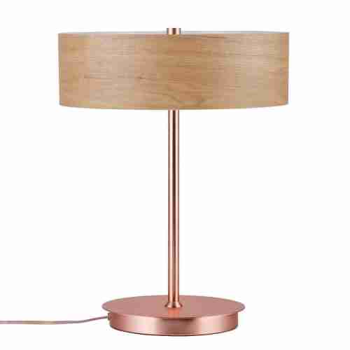 Настольная лампа Paulmann Alva 79647