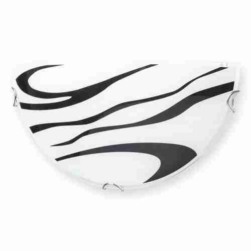 Настенный светильник Toplight Leaga TL9250Y-01WH