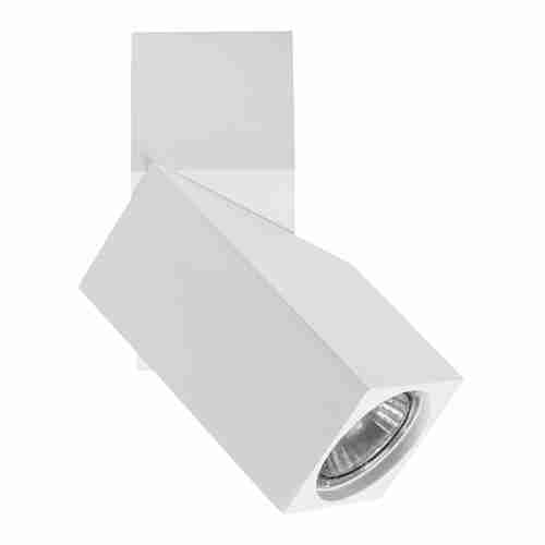 Спот Lightstar Illumo 051056