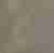 Керамогранит Paradyz Naturstone Umbra Struktura (Рект) напольная 59,8х59,8