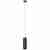 Подвесной светодиодный светильник Lightstar Fuoco 130037 Подвесной светодиодный светильник Lightstar Fuoco 130037