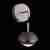 Бра ST Luce Entolla SL1602.321.01