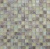 Мозаика Skalini Arctic ARC-1 чип 20х20х8 30х30 Мозаика Skalini Arctic ARC-1 чип 20х20х8 30х30