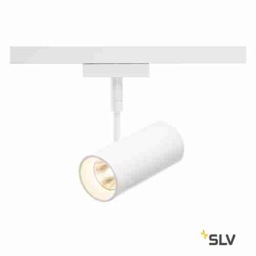 Трековый светильник SLV D-TRACK REVILO 140221
