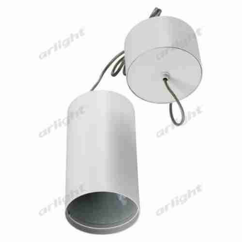 Потолочная чаша с проводом Arlight SP-POLO 020883