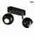Спот SLV Light Eye 149070