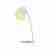 Настольная лампа Loft IT Restor Loft4402T-Wh