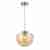 Подвесной светильник Vele Luce Alieno VL5354P21