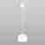 Подвесной светильник TK Lighting Tempre 4270