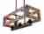 Подвесной светильник Vele Luce Cubo VL6052P03 Подвесной светильник Vele Luce Cubo VL6052P03