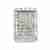 Бра Vele Luce Marisa VL3113W02 Бра Vele Luce Marisa VL3113W02