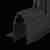 Угловой коннектор внешний Maytoni Accessories for tracks TRA004OCL-22B Угловой коннектор внешний Maytoni Accessories for tracks TRA004OCL-22B