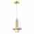 Подвесной светильник ST Luce Pietra SL1210.503.01
