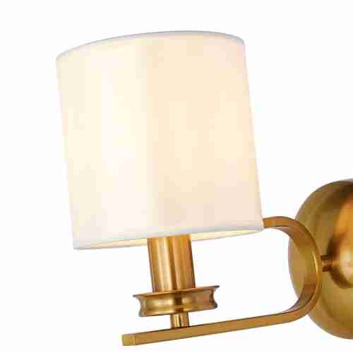 Бра Favourite Venustus 2679-1W