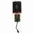 Бра Omnilux Ocricchio OML-62711-02 Бра Omnilux Ocricchio OML-62711-02